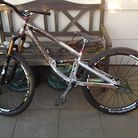 C138_img_0957