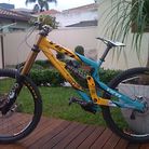 C138_yeti