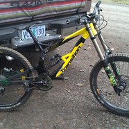 C186_tr450_1