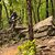 C50_brandon_plattekill_1439004062