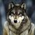 C50_snow_wolf_1383143036