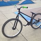 C138_img_0029