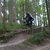 C50_dsc02173_copy_1426883603