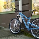 C138_lumia_920_20131031_009