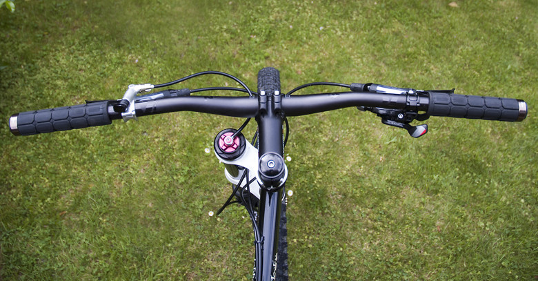 vassagocycles Home