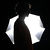 C50_portrait_ronnie_grammatica_01_1384584318