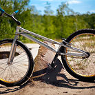 C138_img_5020_2