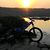 C50_p_20150725_171400_1442926471