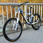 C138_giant1