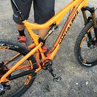 C138_img_0917