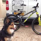 C138_p3_bike