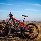 C138_img_5036_1