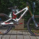 C138_large_unbenannt_hdr2