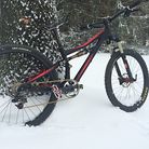 C138_img_3071