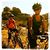 C50_me_biking_1387565935
