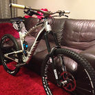 C138_photo_3