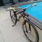 C138_img_20160829_1248203