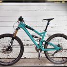 C138_img_20131221_125035