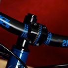 C138_20131219_niner_ros9_1