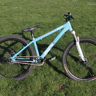 C138_img_0694