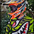 C50_20140201_155614_edited_1393049803