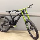 C138_spank_dvo_evil_bike