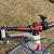C50_race_face_sixc_carbon_bars_1394384443