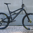C138_banshee_rune_dvo_1