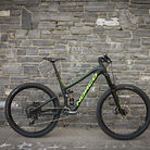 C138_img_0963
