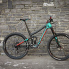 C138_img_0969
