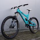 C138_12_sx_trail_neuaufbau_02_2014