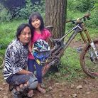 C138_img_8643