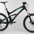 C138_yeti_1