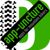 C50_appuncturesociallogo_1390179344