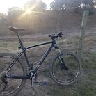 C138_img_6978_1
