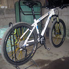 C138_img_0205