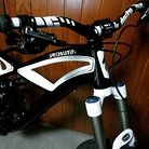 C138_img_20150413_015934