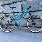 C138_img_1569