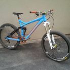 C138_sukuma_complete_01