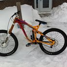 C138_norco_aurum_2