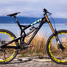 C138_yeti1