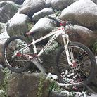 C138_20141108_123211