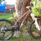 C138_sage_side_1