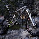 C138_mg_5918