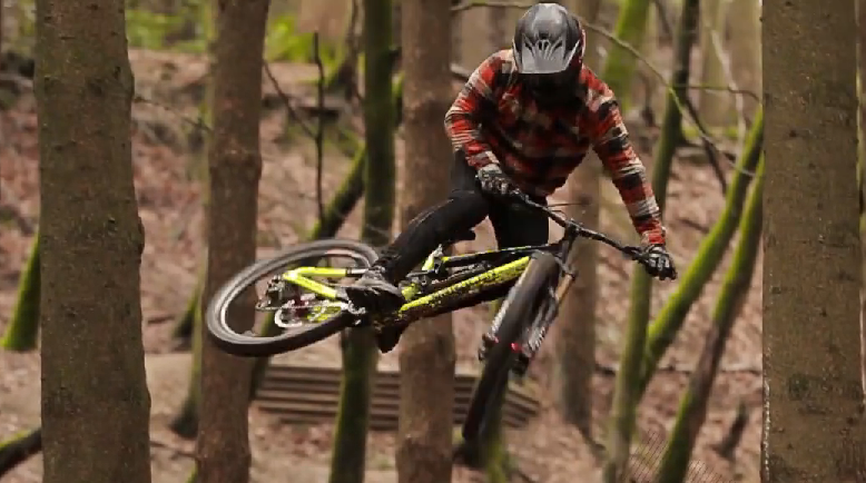 Drag Racing Helmets >> Fork Setup with Blake Samson - 970biking - Mountain Biking ... Drag Racing Helmets >> Fork Setup with Blake Samson - 970biking - Mountain Biking ...