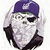 C50_joker_1398688577