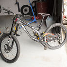 C138_img_1330_1