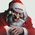 C50_santa_1401710846
