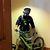 C50_284263_10150731650625576_660135575_19747723_5945623_n