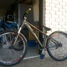 C138_bikecheck